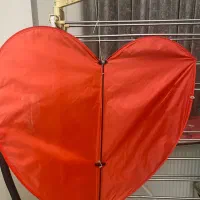 کایت (بادبادک)|اسباببازی|کرج, عظیمیه|دیوار