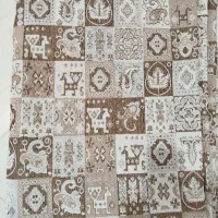 روفرشی ۹و ۶ متری