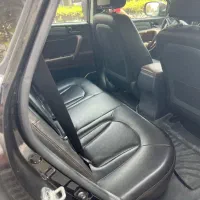 جک s5|خودرو سواری و وانت|مشهد, امام خمینی|دیوار