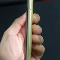 iPhone xr 64GB|موبایل|لنجان, |دیوار