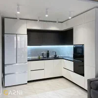 کابینت کمد دیواری شرایطی