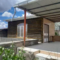 ویلای-شیک-در-صوفیان-گلستان-سبز-گول-باشی