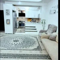 فروش آپارتمان ۷۰ متر در شهرک رسالت|فروش آپارتمان|نسیم‌شهر, |دیوار