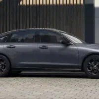 فروش حواله خودرو هوندا آکورد ۲۰۲۵