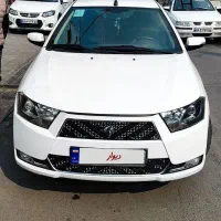 دنا معمولی تیپ ۲ مدل ۹۷