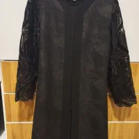 مانتو مجلسی