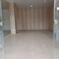 مغازه۵۷متری بلوار حافظ جنوبی|اجارهٔ مغازه و غرفه|ایذه, |دیوار