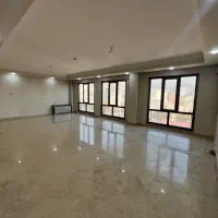 ۱۸۵ متر ۳ خواب / ویو عالی / ۳ جهت نور