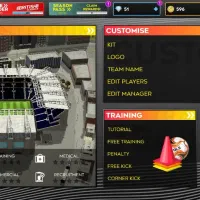 اکانت دی ال اس|کنسول، بازی ویدئویی و آنلاین|میناب, |دیوار