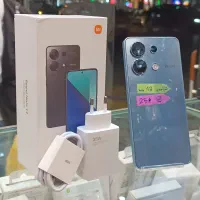 note 13|موبایل|مشهد, طلاب|دیوار