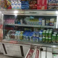یخچال