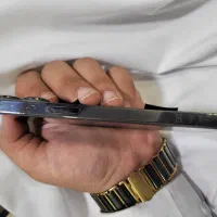 ایفون 13Pro بدون ریجیستر