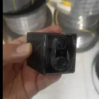 دوربین مکعبی کوچیک و مخفی/×