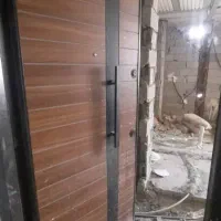 نصاب درب ضدسرقت