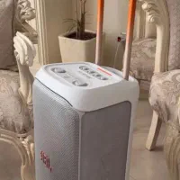 اسپیکر JBL320 اورجینال