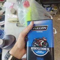 Cf 250 sr|موتورسیکلت|تهران, شکوفه (عبدل آباد)|دیوار