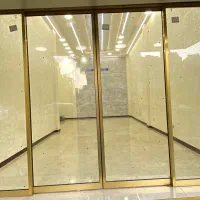 اجاره ۴۸ متر مغازه بر سهروردی|اجارهٔ مغازه و غرفه|تهران, سهروردی|دیوار