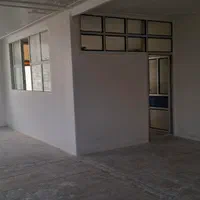 ملک تجاری،بزرگراه فتح واقع در کوی ۱۷شهریور|اجارهٔ دفتر کار، اتاق اداری، مطب|تهران, هفده شهریور|دیوار