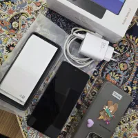 فروش گوشیXiaomi Redmi Note 13 4G 6.67