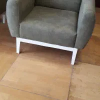 مبل درحدنو|مبلمان خانگی و میز عسلی|کیش, |دیوار