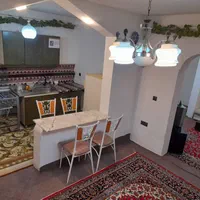 ویلا رشت / خمام / انزلی