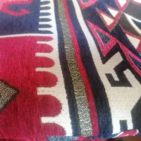 روفرشی مخمل دورو