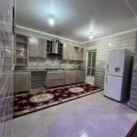 اجاره خانه ویلایی روزانه|اجارهٔ کوتاهمدت آپارتمان و سوئیت|شوشتر, |دیوار