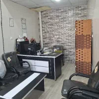 رهن واجاره مغازه تجاری