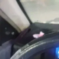دوچرخه