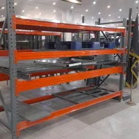 ۳۰۰۰۰متر راک و ایزی راک در رنگ های مختلف در حد|فروشگاه و مغازه|رباطکریم, شهرک صنعتی نصیرآباد|دیوار