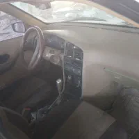 405نقره ای87|خودرو سواری و وانت|دماوند, گیلاوند|دیوار