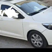 شاهین G