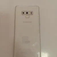 موبایل گلکسی نوت ۹