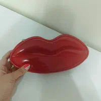کیف و لباس زنانه