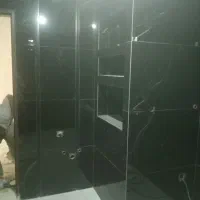 کاشیکاری موزائیک تعمیرات کاشی کاری|خدمات پیشه و مهارت|تبریز, |دیوار