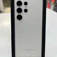 سامسونگ s23 ultra|موبایل|تهران, دریا|دیوار