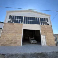 اجرای نمای کامپوزیت وانواع فلاشینگ (آبچکان)|خدمات پیشه و مهارت|اصفهان, عباس‌آباد|دیوار