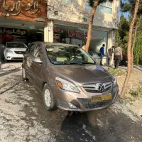 سابرینا اتومات ۲۰۱۶ فول اقساط و‌معاوضه(اتوآریا)