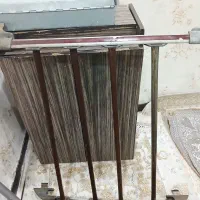باربند مناسب پژو۴۰۵ و پراید