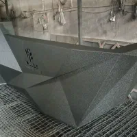 استخدام|استخدام صنعتی، فنی، مهندسی|مشهد, شایه|دیوار