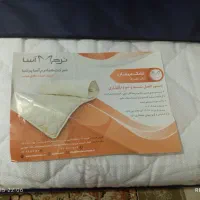 تشک یکنفره|تشک تختخواب|کرمانشاه, |دیوار