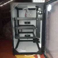 دستگاه جوجه کشی