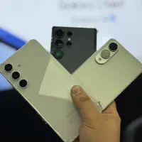 A56/s24fe/s25 از دم قسط/بدون پیش پرداخت بازنشستگان|موبایل|تهران, شهرک غرب|دیوار