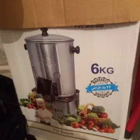 سبزی خرد کن نو