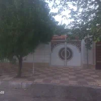 خانه-ویلایی-شمالی-درفرمهین-شهرک-قائم