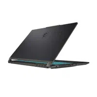 لپ تاپ ام اس آی MSI CYBORG 15 A13UDX|رایانه همراه|اصفهان, خلجا|دیوار