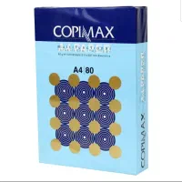 پخش کاغذ A4 و A5 (حتی یک بسته) ارسال رایگان