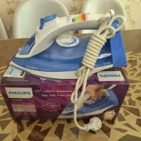اتو فیلیپس philips آکبند