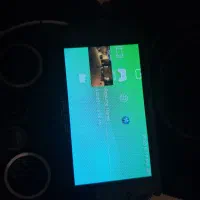 psp go|کنسول، بازی ویدئویی و آنلاین|شیراز, تاچارا|دیوار