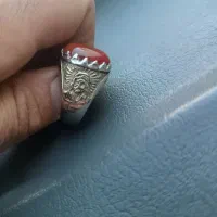 انگشتر|بدلیجات|شیراز, شیشه‌گری|دیوار